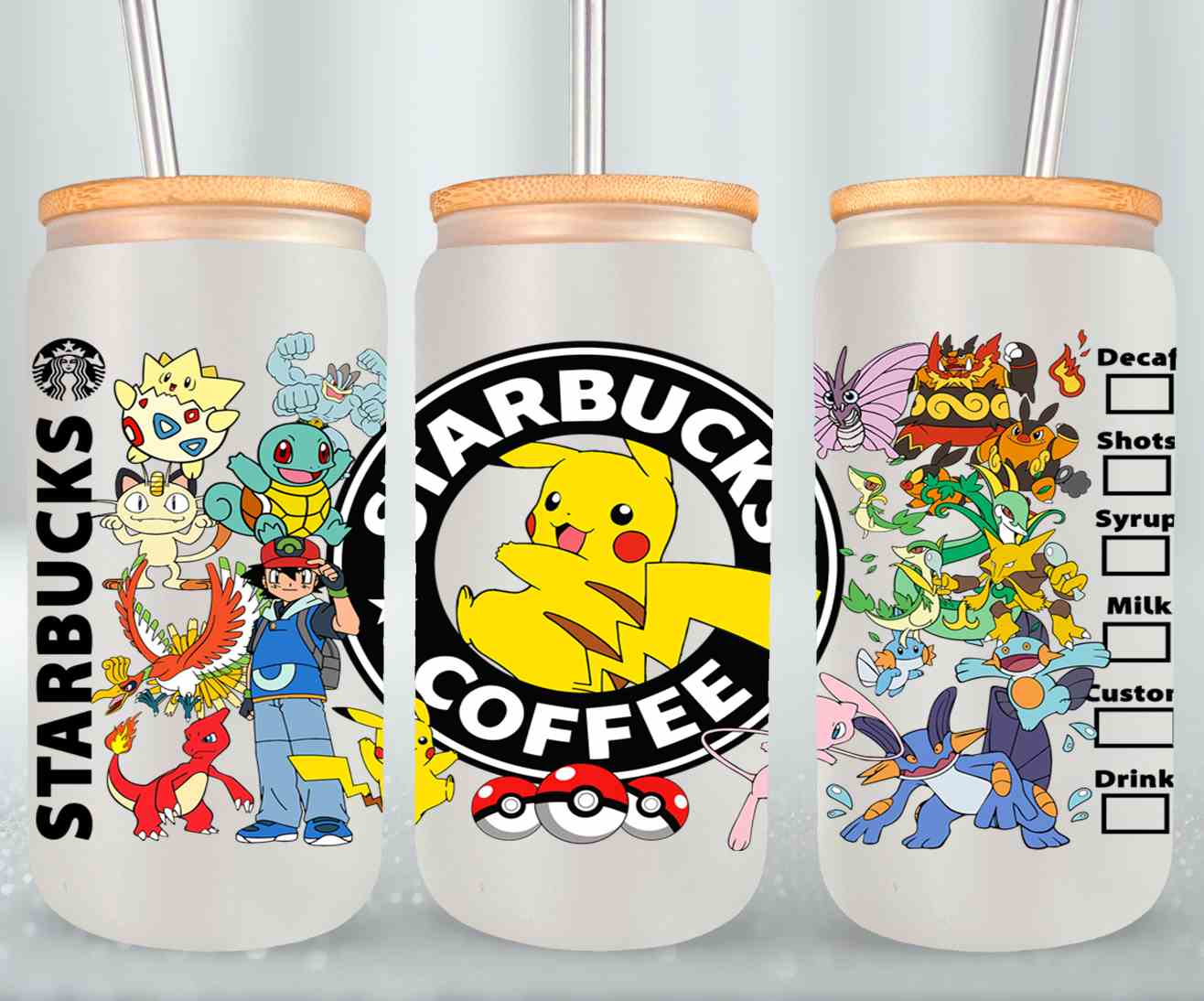 Pokemon-9931